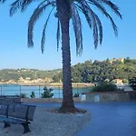 Luni Casa Dolce Casa Posto Accogliente Tranquillo Апартаменты Nicola