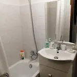 Luni Casa Dolce Casa Posto Accogliente Tranquillo Апартаменты