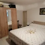 Luni Casa Dolce Casa Posto Accogliente Tranquillo *
