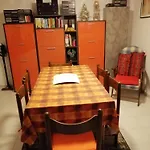 Апартаменты Luni Casa Dolce Casa Posto Accogliente Tranquillo *