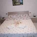 Luni Casa Dolce Casa Posto Accogliente Tranquillo Nicola