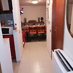 Апартаменты Luni Casa Dolce Casa Posto Accogliente Tranquillo *