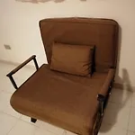 Апартаменты Luni Casa Dolce Casa Posto Accogliente Tranquillo