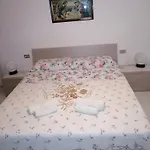 Luni Casa Dolce Casa Posto Accogliente Tranquillo Nicola