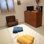 Апартаменты Luni Casa Dolce Casa Posto Accogliente Tranquillo