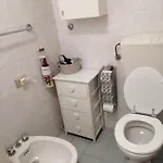 Апартаменты Luni Casa Dolce Casa Posto Accogliente Tranquillo Nicola