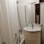 Апартаменты Luni Casa Dolce Casa Posto Accogliente Tranquillo