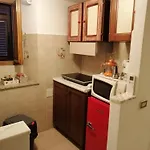 Luni Casa Dolce Casa Posto Accogliente Tranquillo