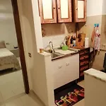 Luni Casa Dolce Casa Posto Accogliente Tranquillo Апартаменты Nicola