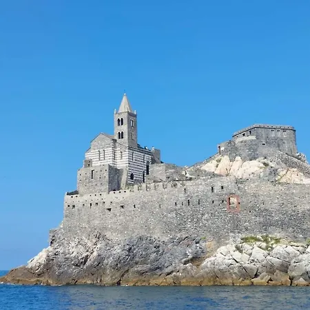 Luni Casa Dolce Casa Posto Accogliente Tranquillo *