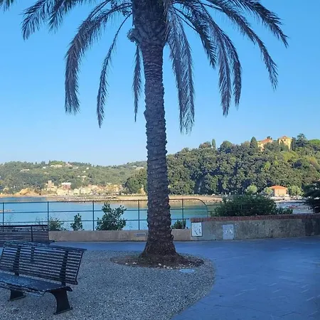 Luni Casa Dolce Casa Posto Accogliente Tranquillo Apartamento Nicola