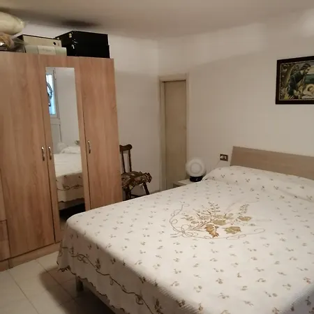Luni Casa Dolce Casa Posto Accogliente Tranquillo *
