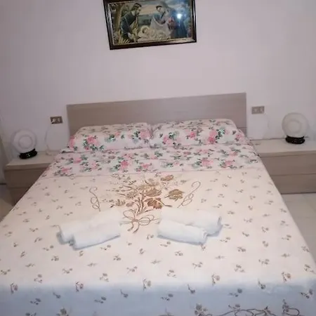 Luni Casa Dolce Casa Posto Accogliente Tranquillo Nicola