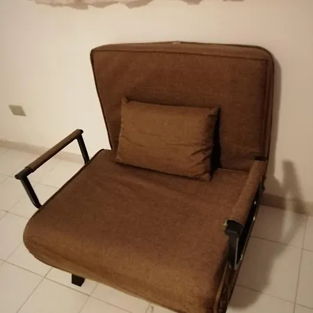 Apartamento Luni Casa Dolce Casa Posto Accogliente Tranquillo