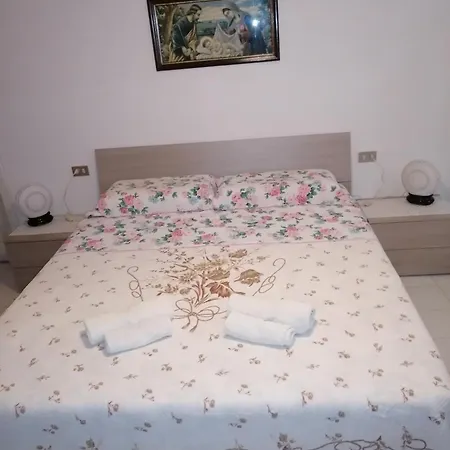 Luni Casa Dolce Casa Posto Accogliente Tranquillo Nicola
