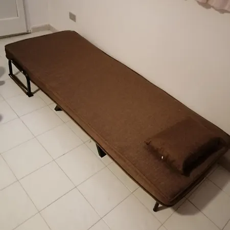 Luni Casa Dolce Casa Posto Accogliente Tranquillo