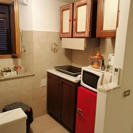 Luni Casa Dolce Casa Posto Accogliente Tranquillo