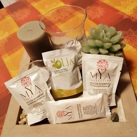 Luni Casa Dolce Casa Posto Accogliente Tranquillo Nicola