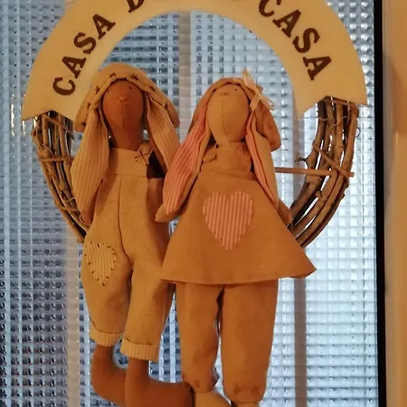 Luni Casa Dolce Casa Posto Accogliente Tranquillo