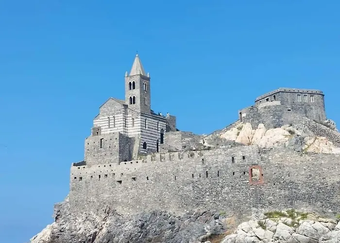 Luni Casa Dolce Casa Posto Accogliente Tranquillo *