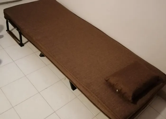 Luni Casa Dolce Casa Posto Accogliente Tranquillo